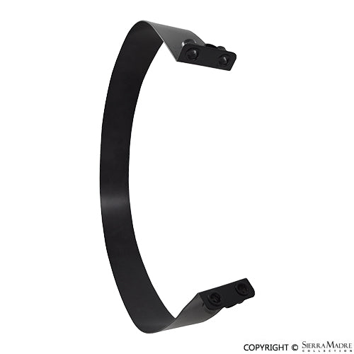 Porsche Fan Housing Strap - 911 65-68 901-106-251-02