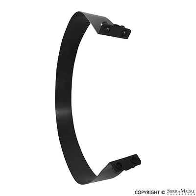Porsche Fan Housing Strap - 911 65-68 901-106-251-02