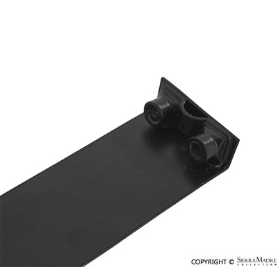 Porsche Fan Housing Strap - 911 65-68 901-106-251-02