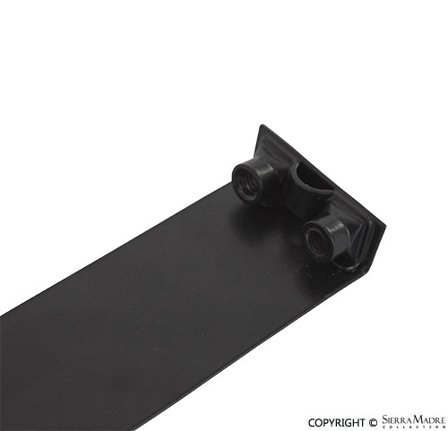 Porsche Fan Housing Strap - 911 65-68 901-106-251-02