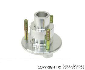 Porsche Fan Hub - 993 95-96 993-106-051-80
