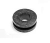 Porsche Fan Loop Grommet - 356/356A 50-59 644-025-611-00