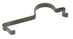 Porsche Fan Motor Clip 74-85 911-624-903-00