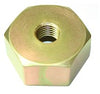Porsche Fan Nut, 420W Generator, All 356's/912 50-69 547-09-303