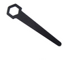Porsche Fan Pulley Wrench - 356A/356B 55-63 SMC-000-341