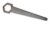 Porsche Fan Pulley Wrench - 356C/912 64-69 999-571-001-02