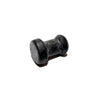 Porsche Fan Shroud Rubber Plug - All 356s/912 50-69 539-06-116