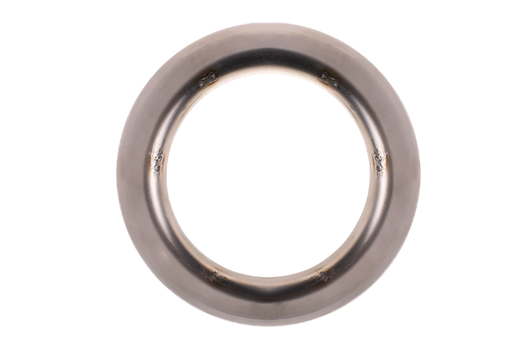 Porsche Fan Shroud Volute Ring - All 356s | 1950-1965 SMC-106-013-12