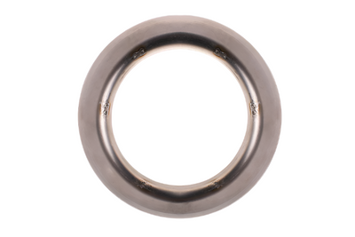 Porsche Fan Shroud Volute Ring - All 356s | 1950-1965 SMC-106-013-12