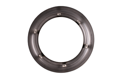Porsche Fan Shroud Volute Ring - All 356s | 1950-1965 SMC-106-013-12