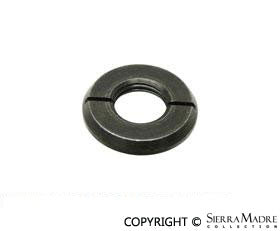 Porsche Fan Switch Nut - 911/930 77-89 911-613-119-02