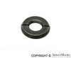 Porsche Fan Switch Nut - 911/930 77-89 911-613-119-02