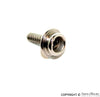 Porsche Fastener - Stud SMC-000-918