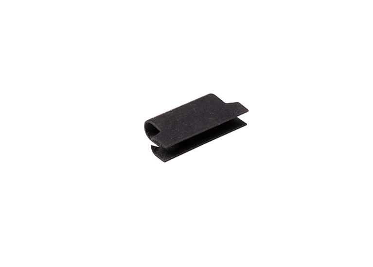 Porsche Fastening Clamp - 911/912 65-89 999-591-336-01