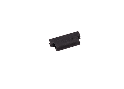 Porsche Fastening Clamp - 911/912 65-89 999-591-336-01