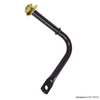 Porsche Fender Bracket - 911/912 65-73 901-501-092-21