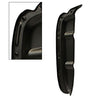 Porsche Fender Joining Plate - Left Side - 911/912 65-68 901-501-053-02
