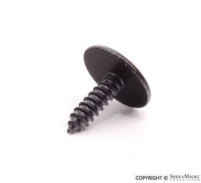 Porsche Fender Liner Screw - 997/Boxster/Cayman 97-13 999-073-231-09