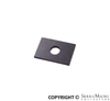 Porsche Fender Reinforcing Plate Set - 911/912 65-68 SMC-503-391-00