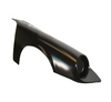 Porsche Fender - Right - 930 76-89 930-503-032-13