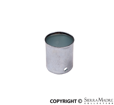Porsche Ferrule For Cam feed Lines - 911 65-89 SMC-801-145-0