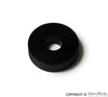 Porsche Fiber Washer - 356AT2/356B/356C 644-542-563-00