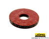 Porsche Fiber Washer SMC-503-001-55