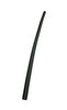 Porsche Filler Neck Drain Hose - 356BT6 644-571-921-06