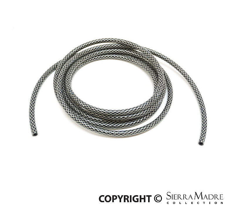 Porsche Filling Hose - 911/930 74-89 PCG-020-301-10