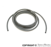 Porsche Filling Hose - 911/930 74-89 PCG-020-301-10