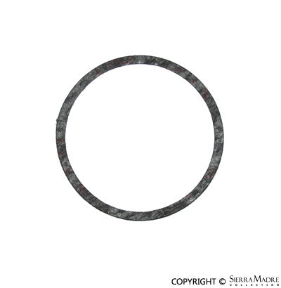 Porsche Filter Gasket - All 356s/912 50-69 546-07-829