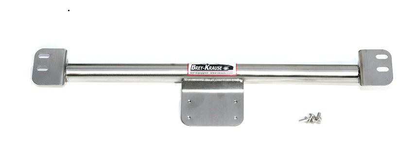 Porsche Fire Extinguisher Mount - 911 69-73 SMC-915-610