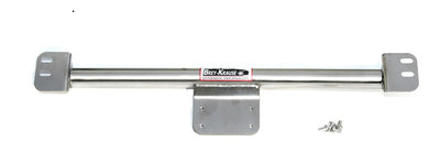 Porsche Fire Extinguisher Mount - 911 69-73 SMC-915-610