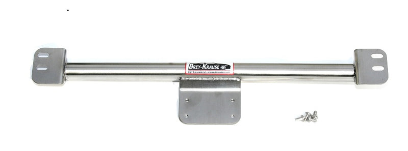 Porsche Fire Extinguisher Mount - 911 69-73 SMC-915-610
