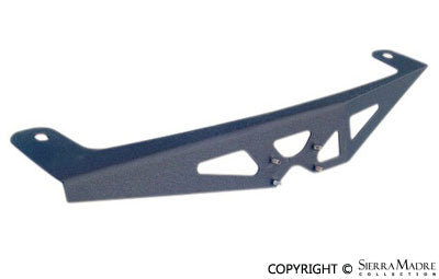 Porsche Fire Extinguisher Mount - Cayenne 03-06 SMC-915-612