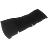Porsche Firewall Heat And Sound Reduction Mat - 914 70-76 914-556-135-10