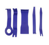 Porsche Five-Piece Trim / Molding Tool Set PHR-05S
