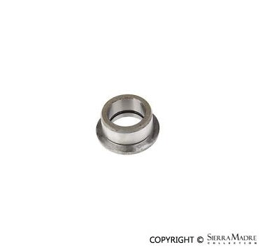 Porsche Flange For Camshaft Seal - 924/944 85-89 928-105-139-05