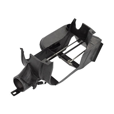 Porsche Flapper Box - Right - 912 65-69 616-106-042-03