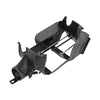 Porsche Flapper Box - Right - 912 65-69 616-106-042-03
