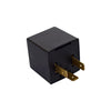 Porsche Flasher and Turn Signal Relay 69-84 SMC-618-02