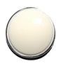 Porsche Flat 4 Banjo Horn Button - All 356s 50-65