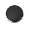 Porsche Flat 4 Banjo Horn Button - Black - All 356s 50-65 SMC-347-820-00