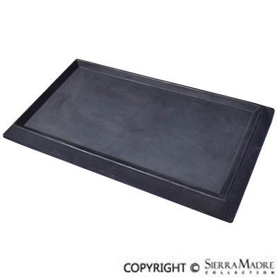 Porsche Flat Spot Reducing Tire Mat - 356 - 356A - 356B - 356C - 911 - 912 - 914 - 924 209185