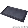 Porsche Flat Spot Reducing Tire Mat - 356 - 356A - 356B - 356C - 911 - 912 - 914 - 924 209185