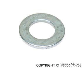 Porsche Flat Washer 12mmx24mm SMC-105-83