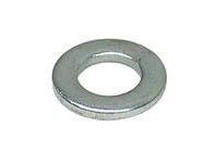 Porsche Flat Washer 6mm x 12mm SMC-173-93