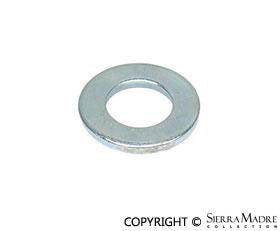Porsche Flat Washer 7mm x 14mm SMC-105-80