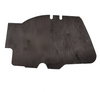 Porsche Floor Board - Coupe - Right 69-89 901-551-064-22