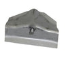 Porsche Floor Board Mount - Right - 911/912/930 SMC-503-541-00